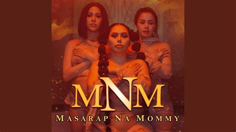 toni fowler song lyrics|Toni Fowler – M.N.M Lyrics .